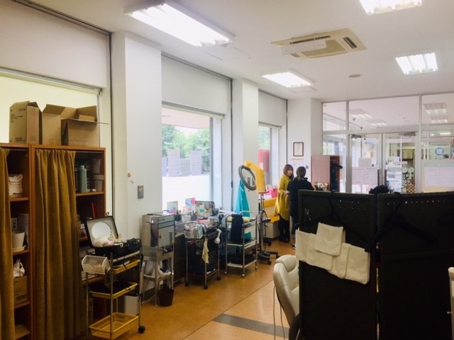 https://m76rpe.media.saiyo-job.jp/contents/data/d9dc79df-b865-4181-885d-4ee8da23ea0d